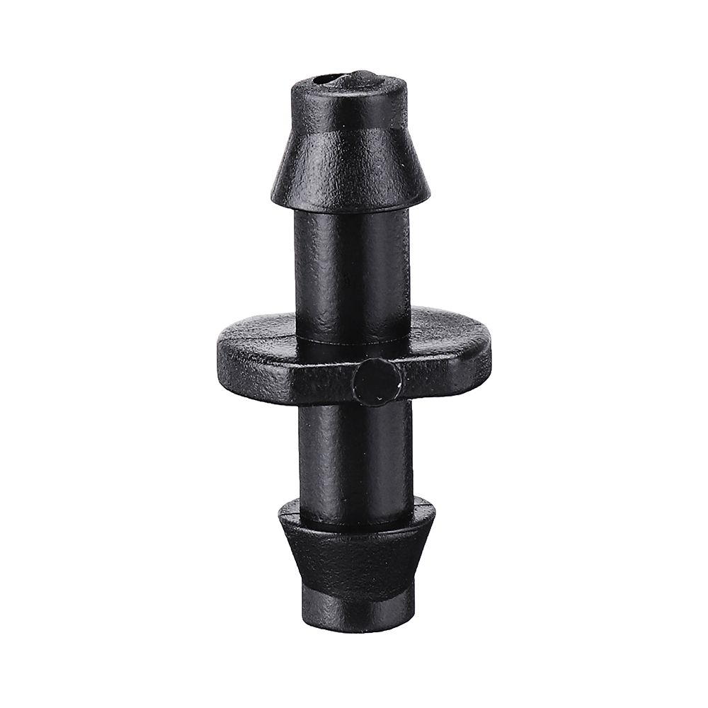 50Pcs-14-Inch-Irrigation-Connector-Straight-Barbed-Double-Way-Joint-Drip-Irrigation-47-Hose-Connecto-1555102