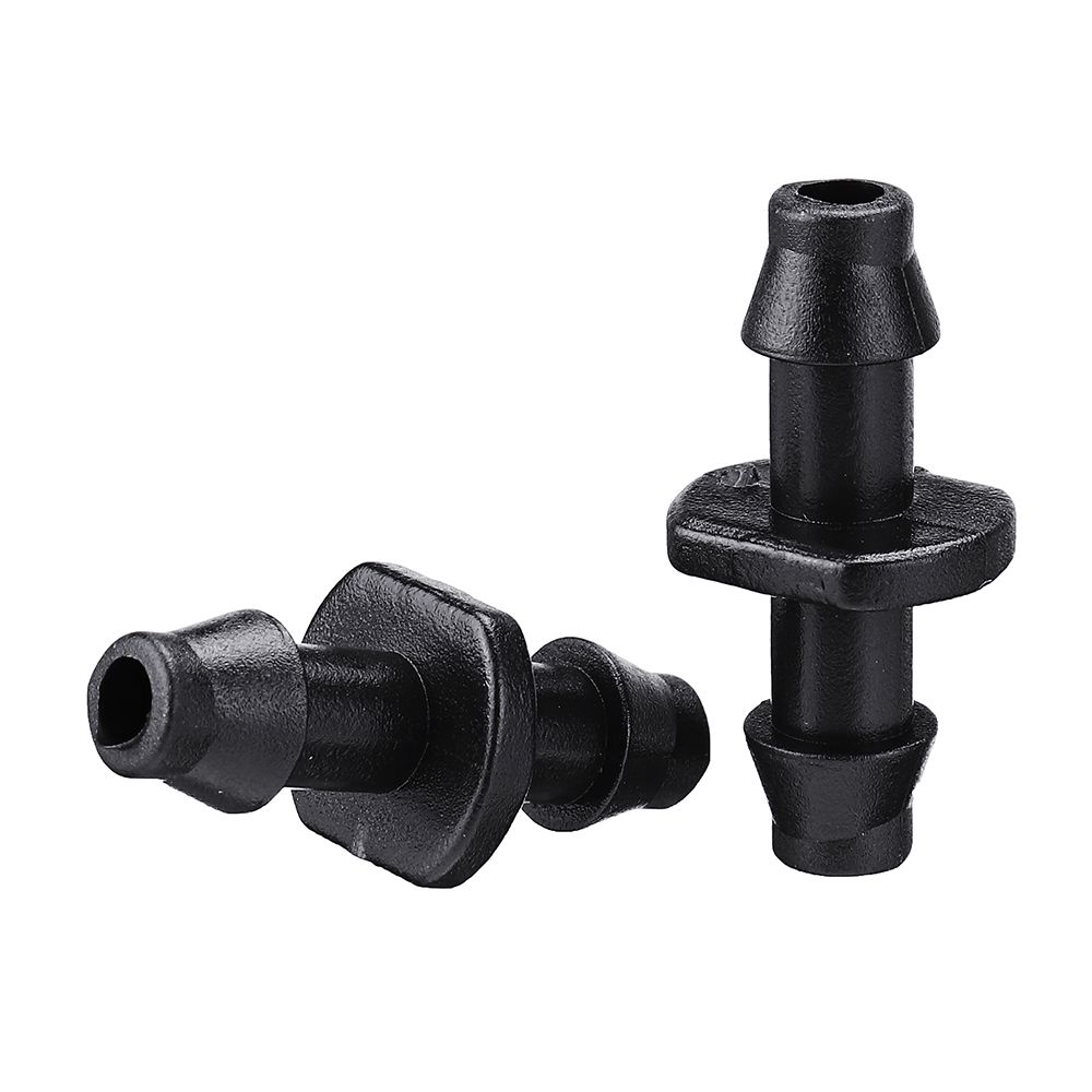 50Pcs-14-Inch-Irrigation-Connector-Straight-Barbed-Double-Way-Joint-Drip-Irrigation-47-Hose-Connecto-1555102