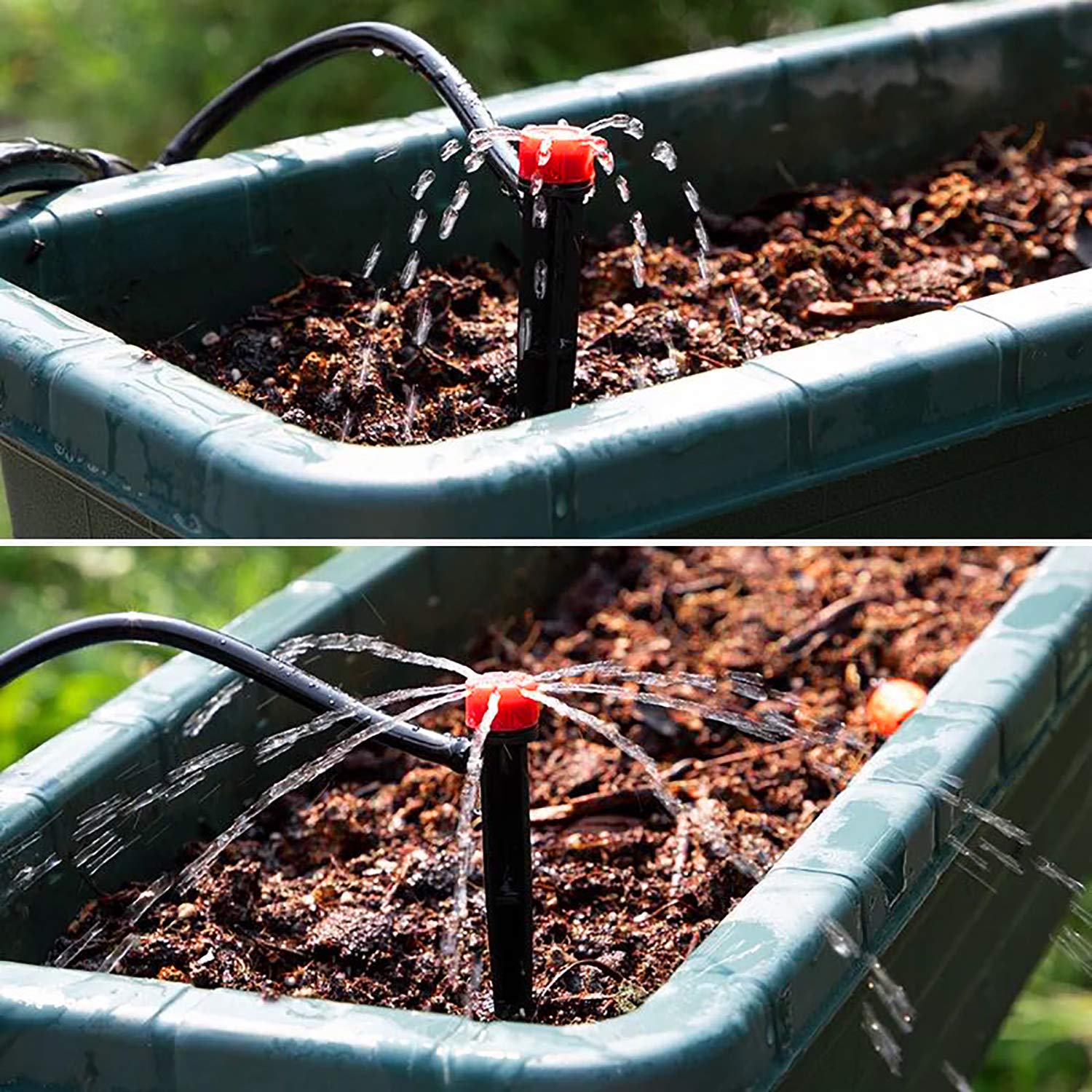50Pcs-8-Holes-Drip-Emitters-Perfect-for-4mm--7mm-Tube-Adjustable-360-Degree-Water-Flow-Drip-Irrigati-1551733