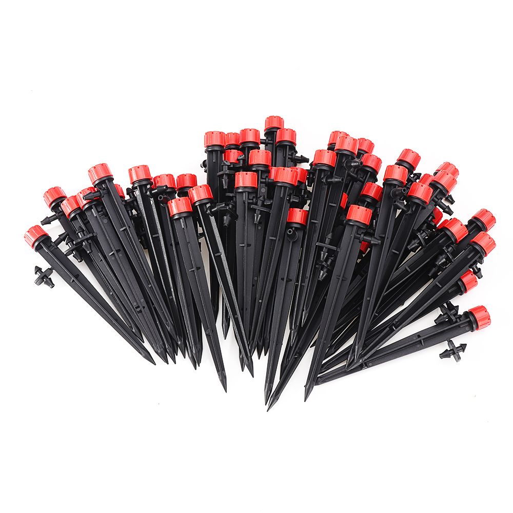 50Pcs-8-Holes-Drip-Emitters-Perfect-for-4mm--7mm-Tube-Adjustable-360-Degree-Water-Flow-Drip-Irrigati-1551733