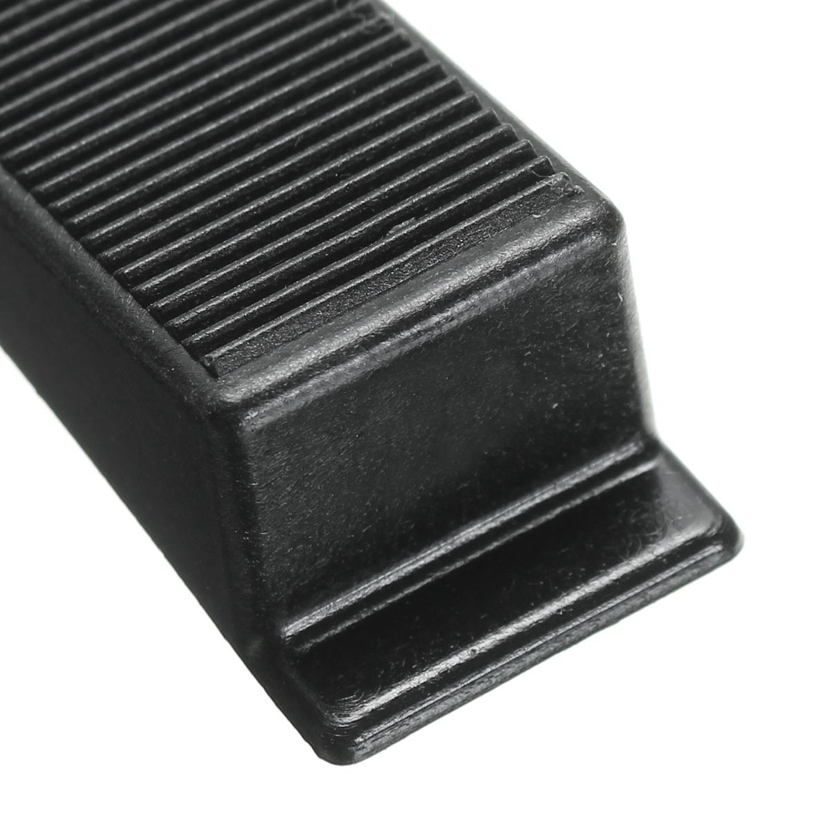 50Pcs-Black-Tile-Flat-Leveling-System-Wedges-Clips-Wall-Floor-Spacers-Strap-Device-Tools-1427127