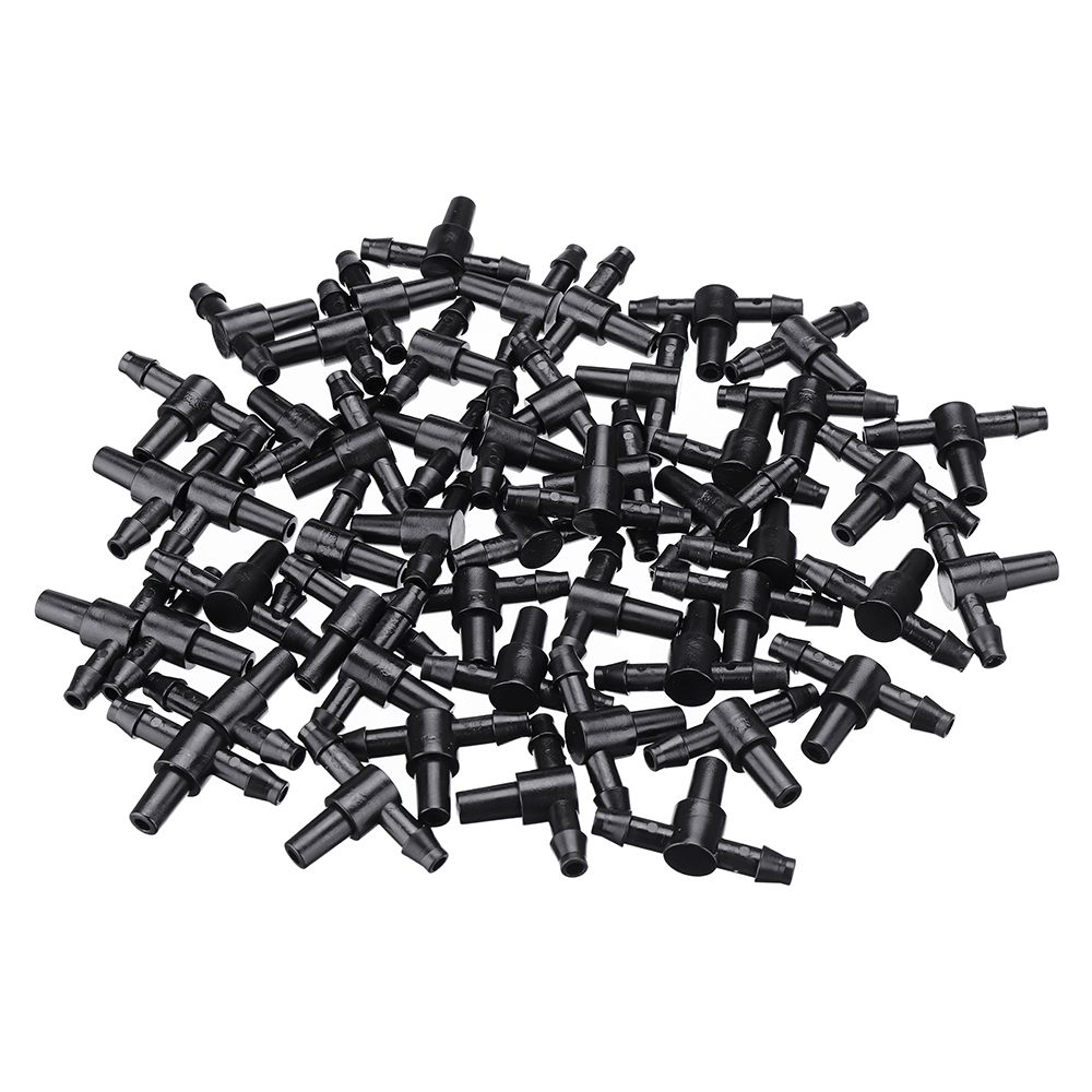 50Pcs-Garden-Hose-Sprinkler-Tee-Connector-Micro-Drip-Irrigation-47mm-Pipe-Barbed-Connector-Watering--1555076