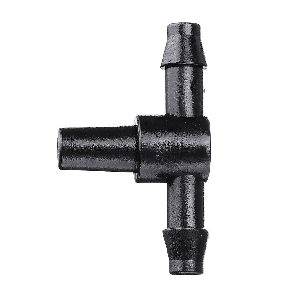 50Pcs-Garden-Hose-Sprinkler-Tee-Connector-Micro-Drip-Irrigation-47mm-Pipe-Barbed-Connector-Watering--1555076
