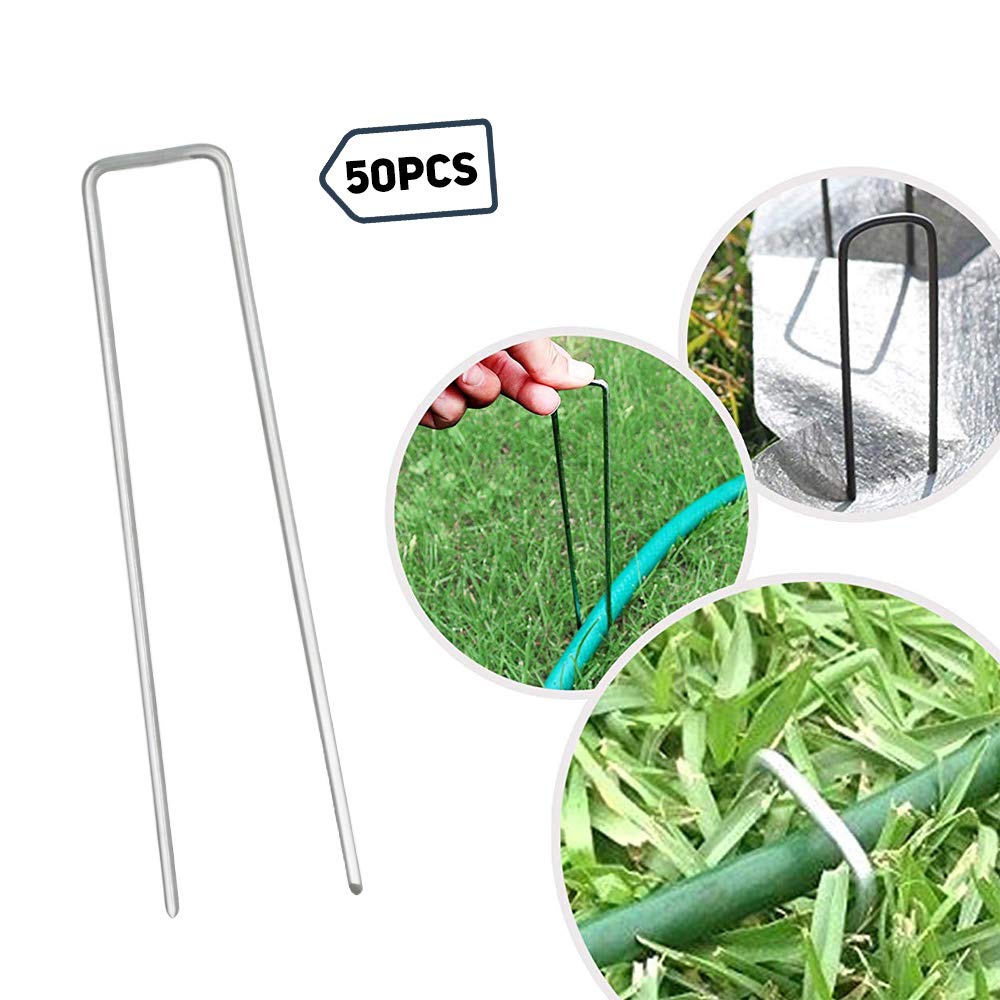 50Pcs-Garden-Stakes-Galvanized-Landscape-Staples-U-Type-Nail-Turf-Staples-Pins-Rust-Proof-Sod-Pins-P-1533103