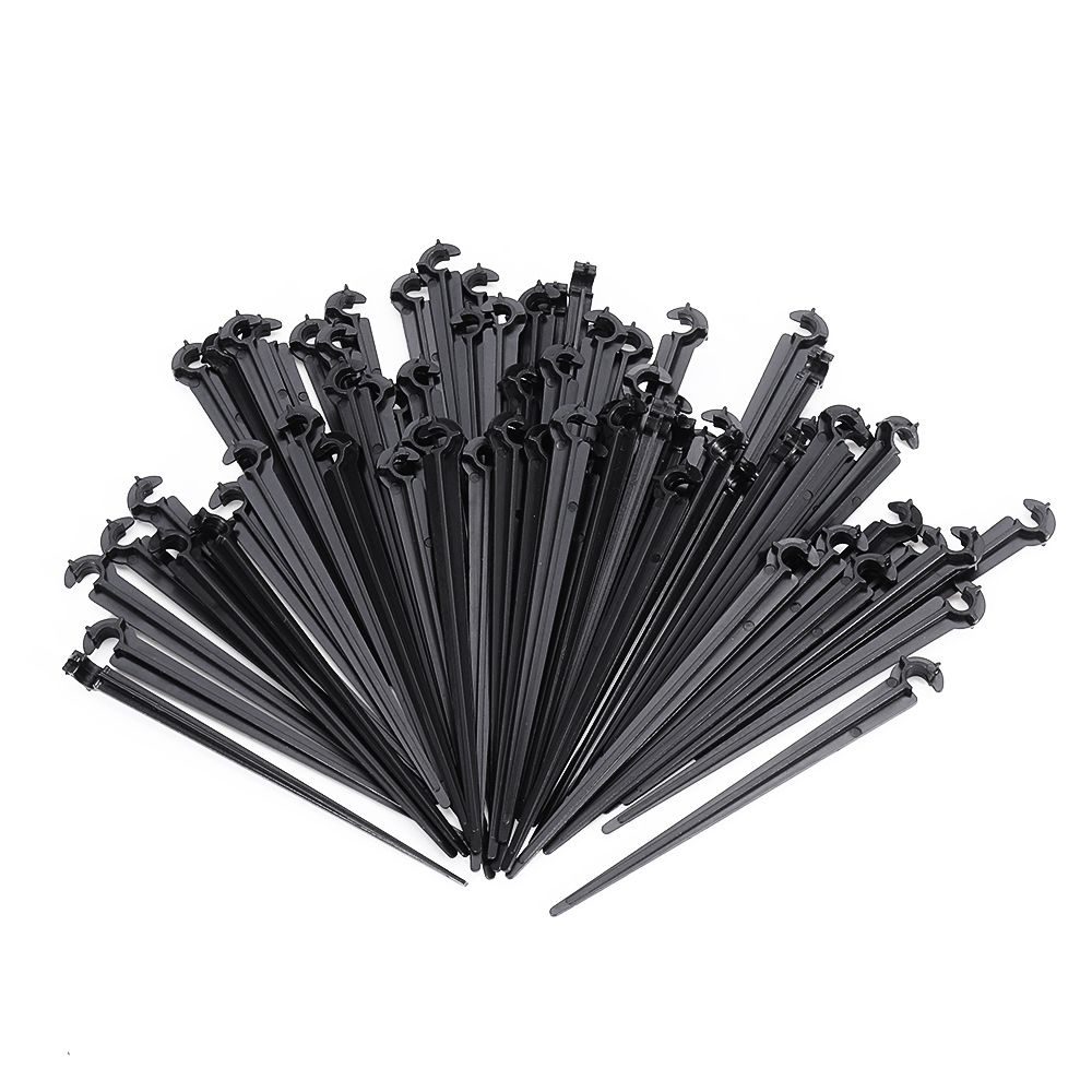 50Pcs-Irrigation-Drip-Support-Stakes-14-Inch-Tubing-Hose-Holder-for-Vegetable-Gardens-or-Flower-Beds-1551833