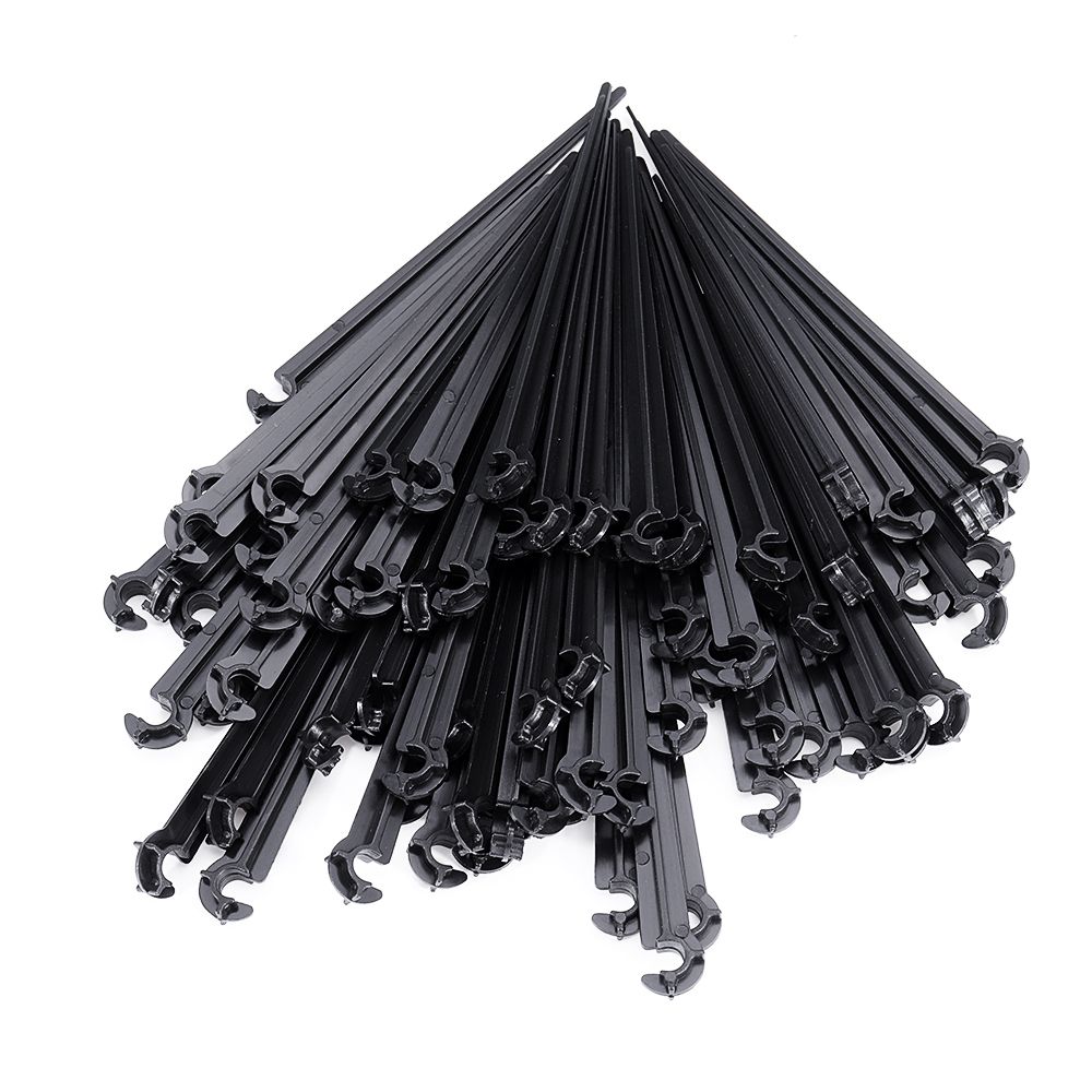 50Pcs-Irrigation-Drip-Support-Stakes-14-Inch-Tubing-Hose-Holder-for-Vegetable-Gardens-or-Flower-Beds-1551833