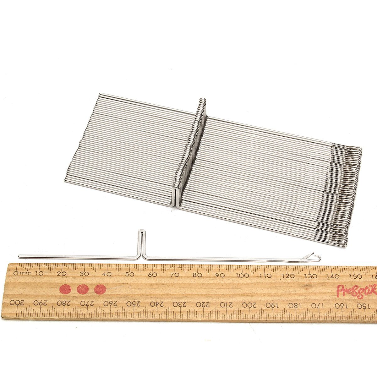 50Pcs-Knitting-Needles-for-Brother-Knitting-Machine-KH820-KH830-KH860-KH881-KH868-KH940-KH970-1257563