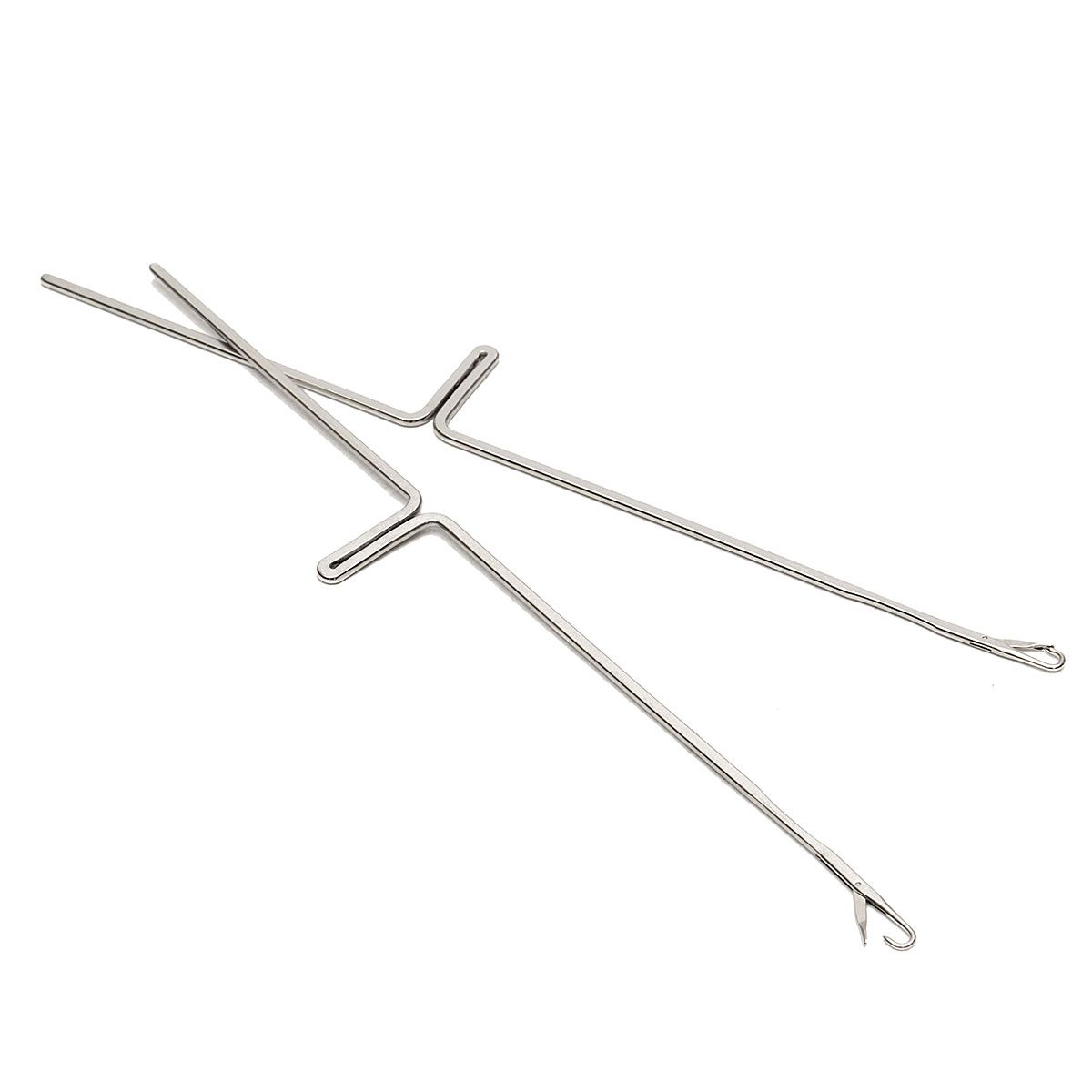 50Pcs-Knitting-Needles-for-Brother-Knitting-Machine-KH820-KH830-KH860-KH881-KH868-KH940-KH970-1257563