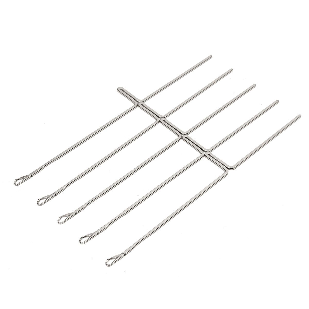 50Pcs-Knitting-Needles-for-Brother-Knitting-Machine-KH820-KH830-KH860-KH881-KH868-KH940-KH970-1257563