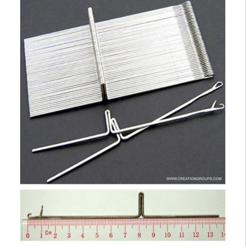 50Pcs-Knitting-Needles-for-Brother-Knitting-Machine-KH820-KH830-KH860-KH881-KH868-KH940-KH970-1257563