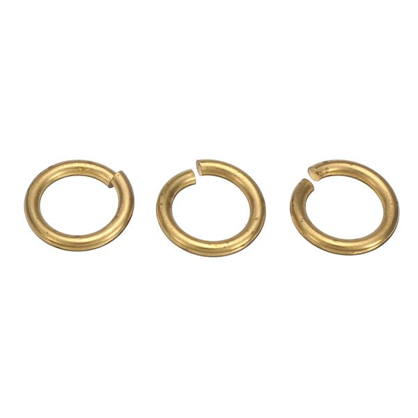 50Pcs-Pure-Copper-Brass-Open-Circle-Ring-C-ring-Wire-Cut-for-DIY-Jewelry-Craft-1178998