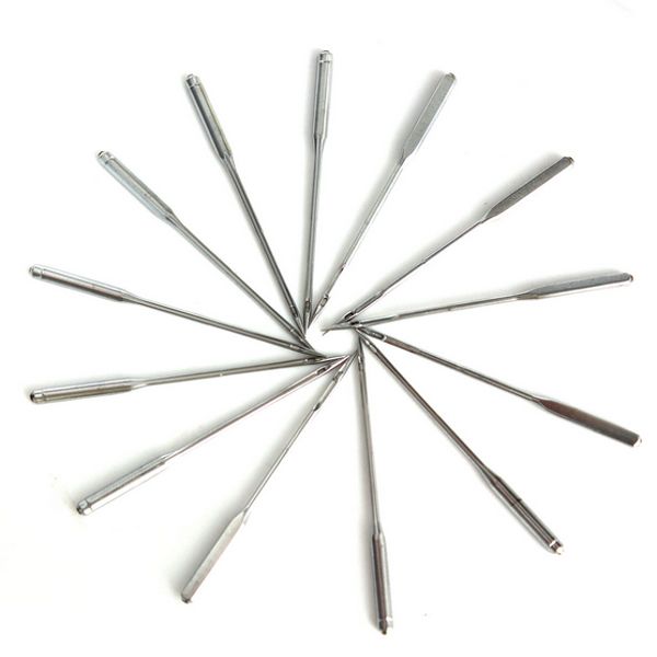 50Pcs-Sewing-Machine-Thread-Needle-Kit-1112141618-For-Singer-1087532