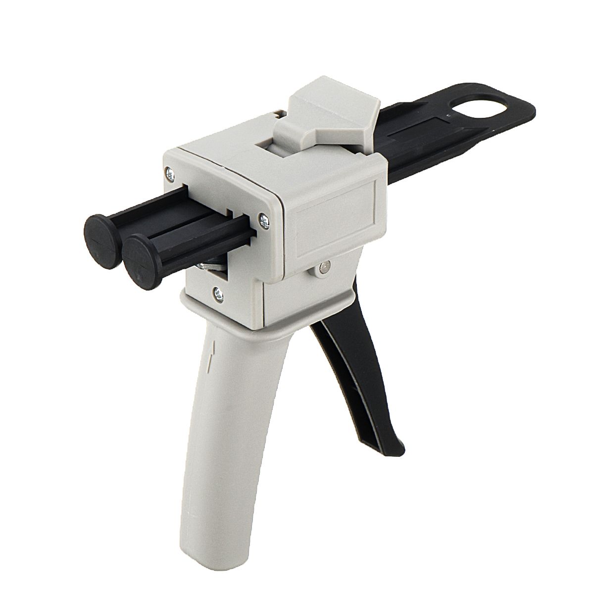 50ml-AB-Glue-Applicator-Dispenser-Impression-Mixing-Dispensing-Handle-Spread-Applicator-Glue-Nozzles-1500150
