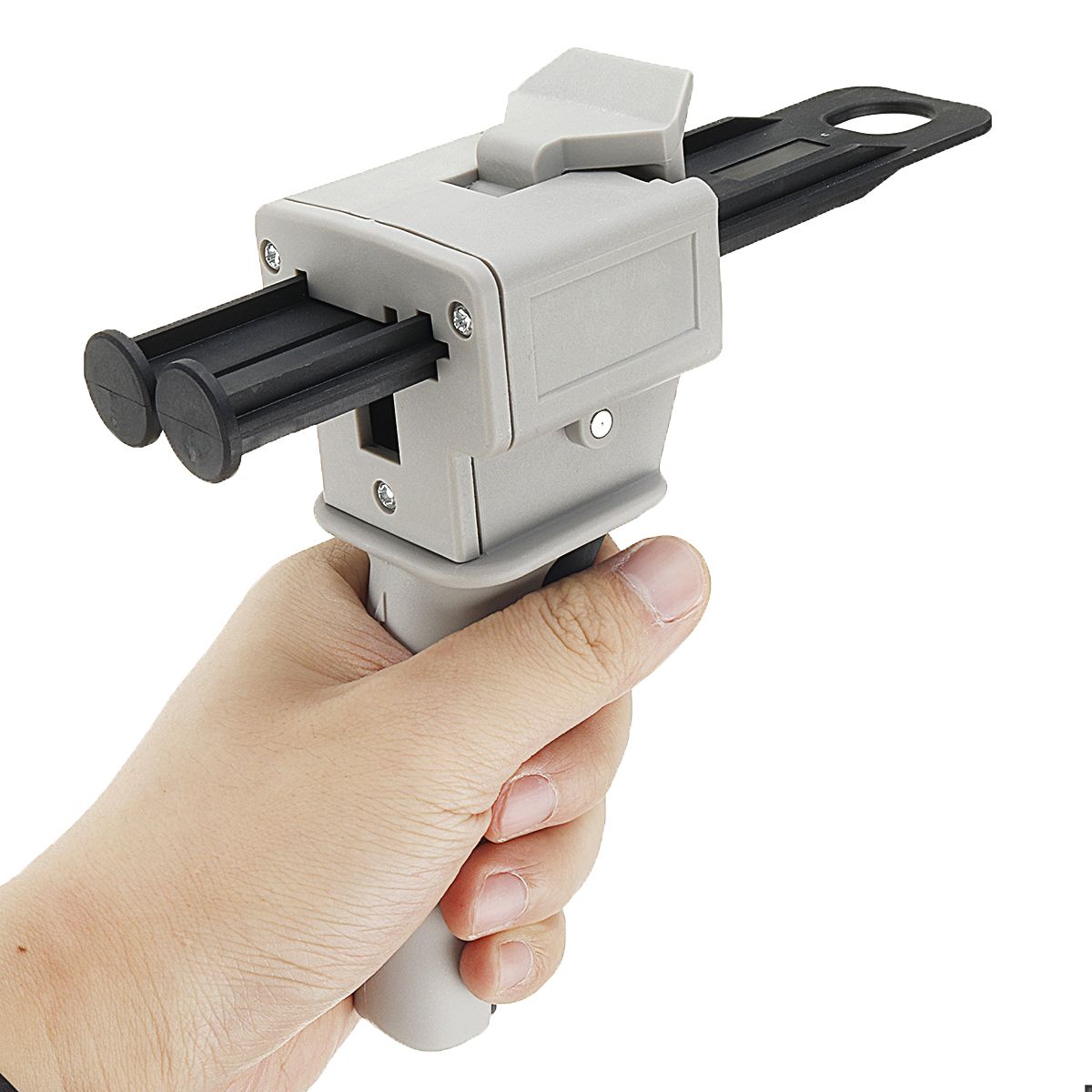 50ml-AB-Glue-Applicator-Dispenser-Impression-Mixing-Dispensing-Handle-Spread-Applicator-Glue-Nozzles-1500150