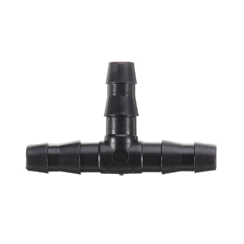 50pcs-Sprinkler-Irrigation-47mm-Tee-Pipe-Barb-Hose-Fitting-Joiner-Garden-Agricultural-Drip-System-To-1553579