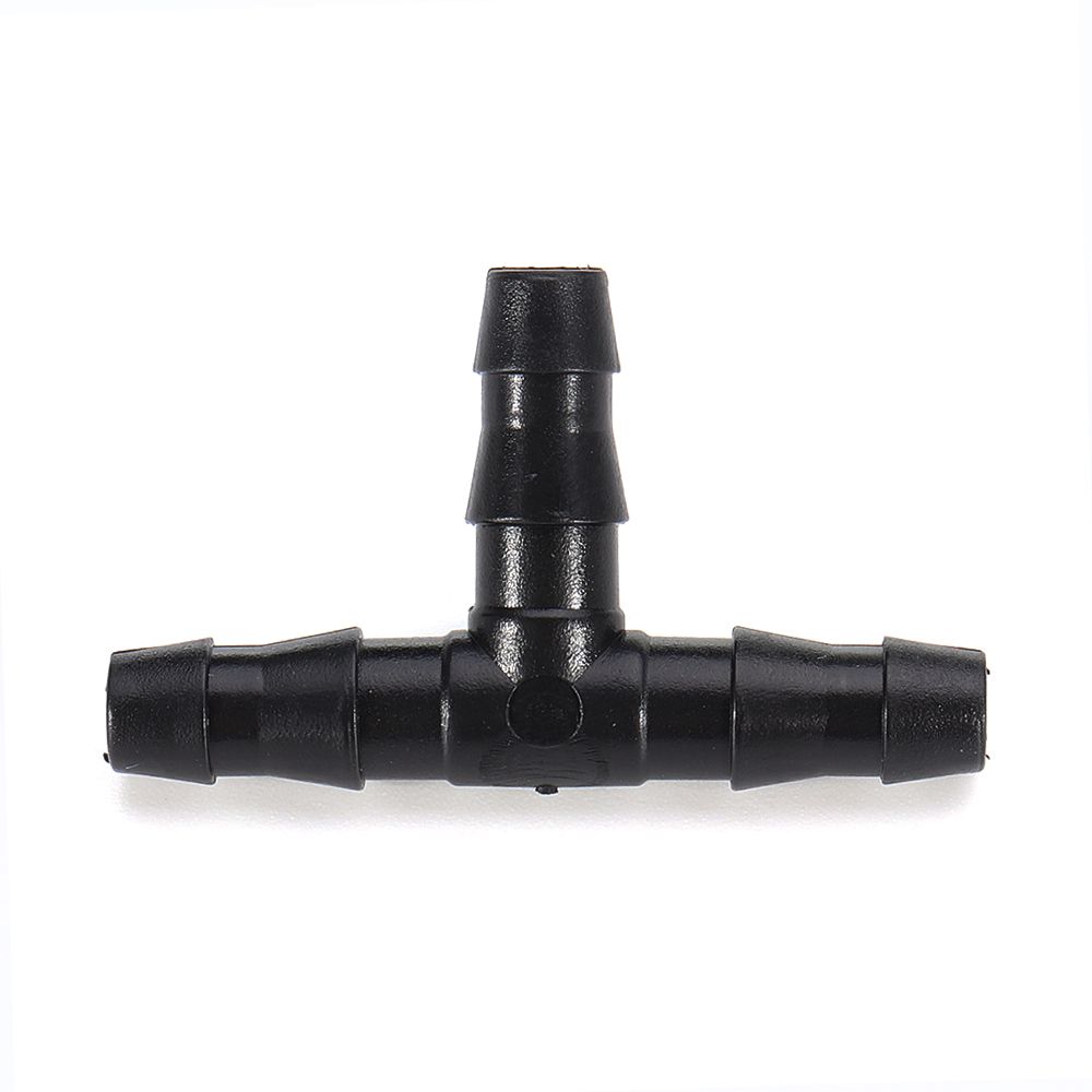 50pcs-Sprinkler-Irrigation-47mm-Tee-Pipe-Barb-Hose-Fitting-Joiner-Garden-Agricultural-Drip-System-To-1553579