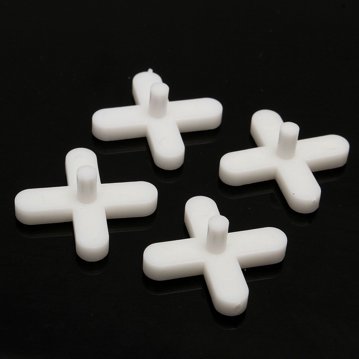 50pcs-Wall-Floor-Tile-Spacers-Cross-5mm-Tiling-Ceramic-Tilers-Plumbers-1056791