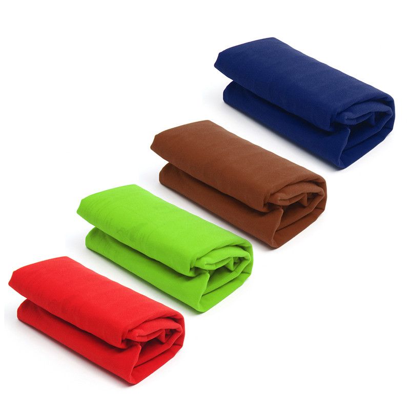 50x50cm-Electric-Heating-Heater-Heated-Bed-Mat-Pad-Blanket-Without-Cable-For-Pet-Dog-Cat-Rabbit-1317919