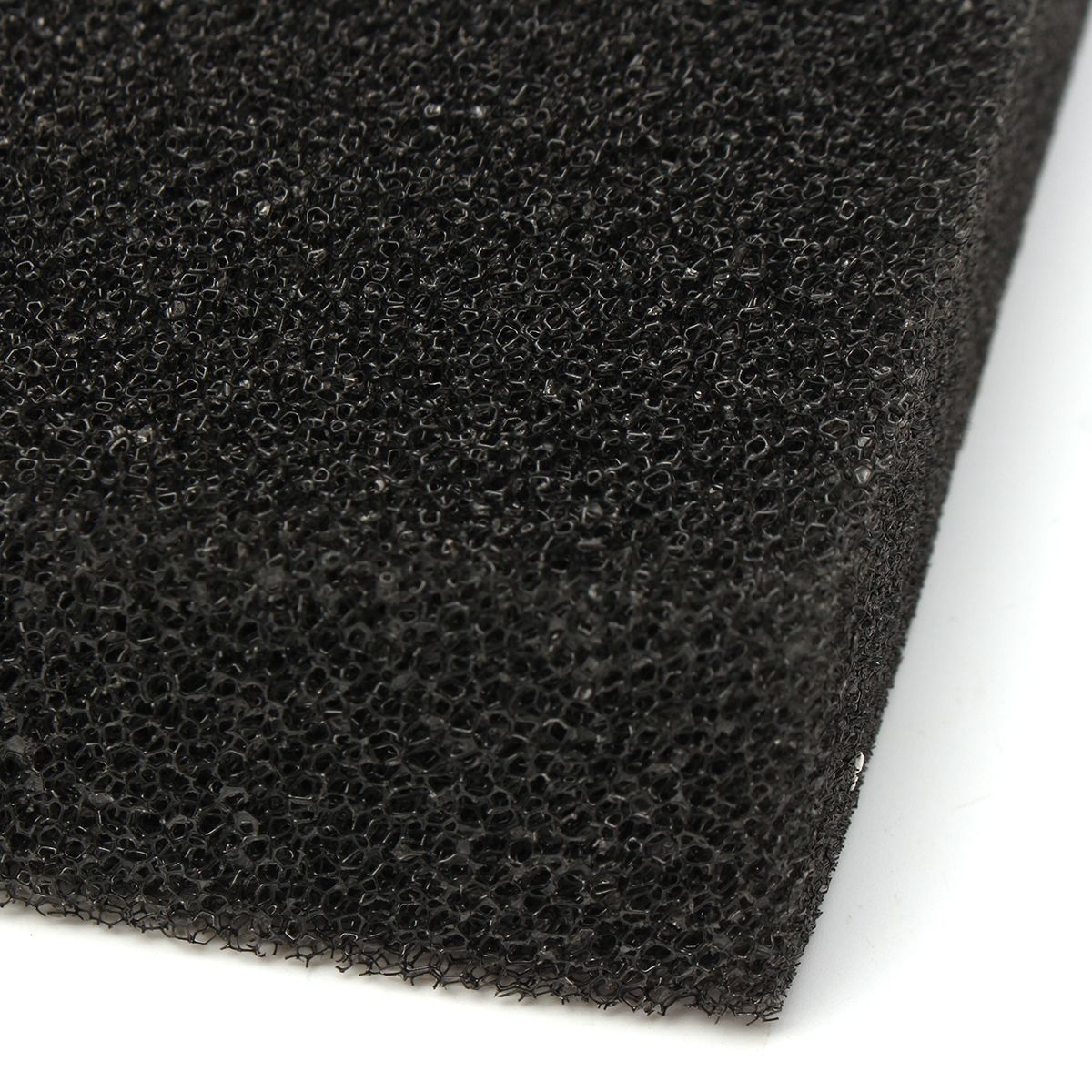 50x50x4cm-Black-Aquarium-Biochemical-Cotton-Filter-Foam-Fish-Tank-Sponge-Pads-1271074