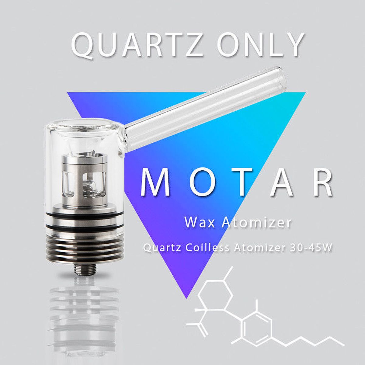510-Thread-Motar-Wax-Quartz-Chamber-Coil-Tank-Long-Glass-Mouthpiece-Quartz-Coill-1431514