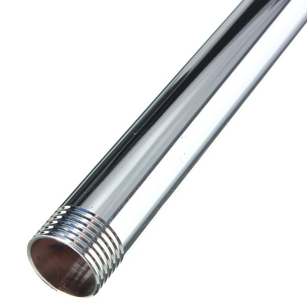 52CM-Connection-Pipe-Extension-Tube-for-Showers-Fixed--Head-1078043