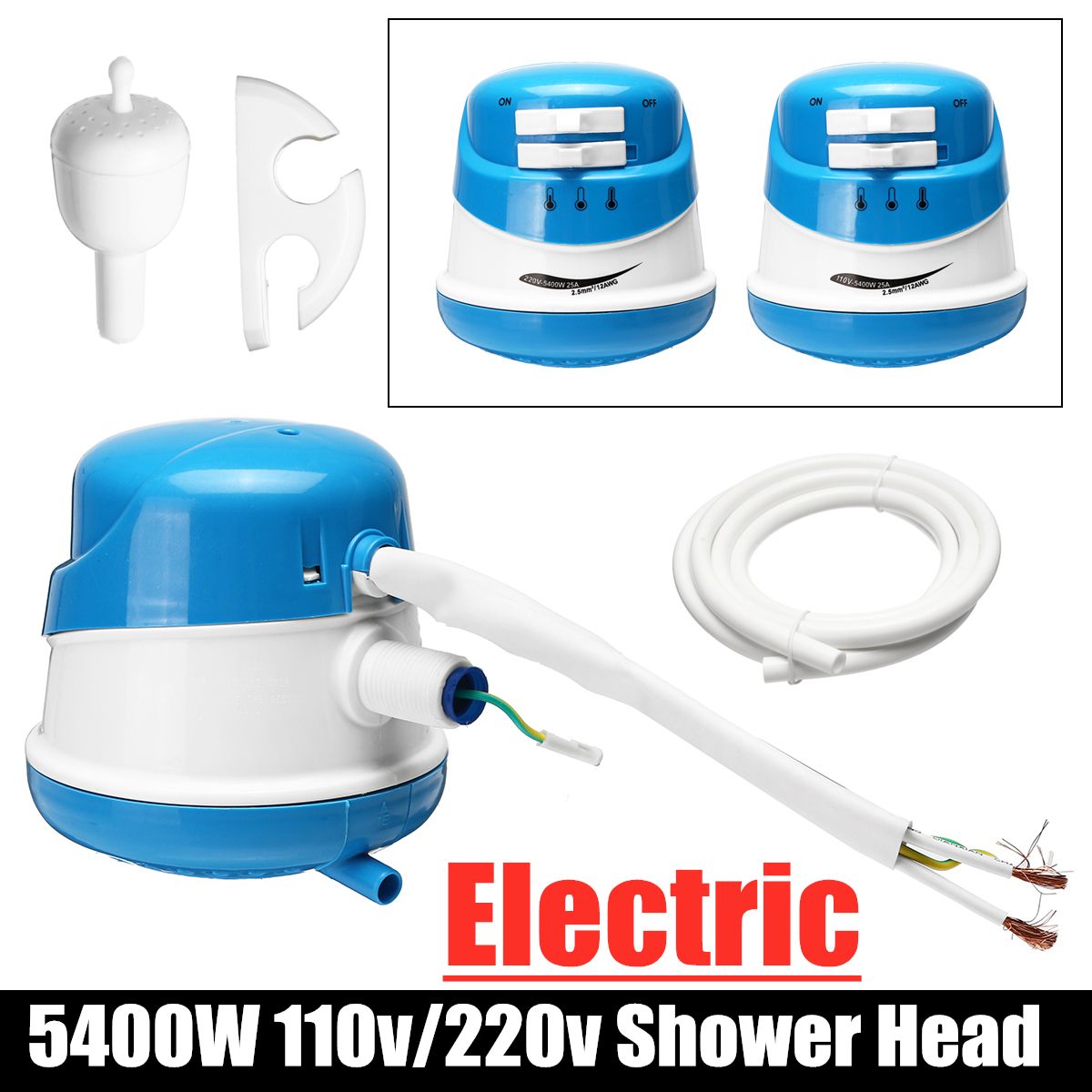 5400W-110220V-Electric-Shower-Head-Tankless-Instant-Hot-Water-Heater-Bath-Kits-1394622