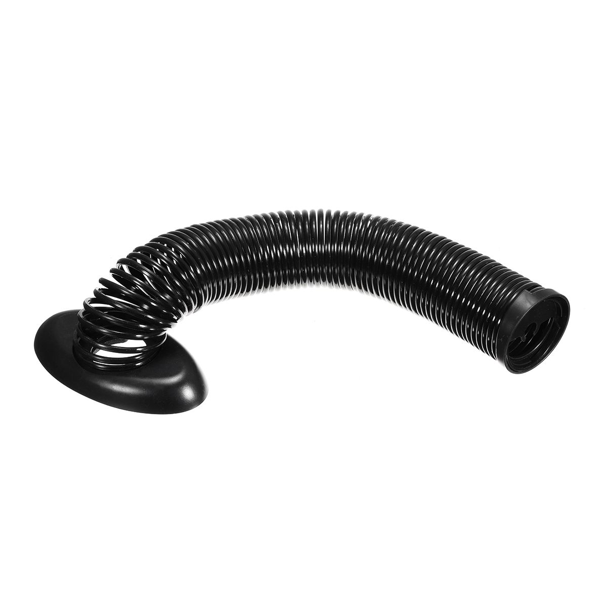 55cm-Spiral-Tube-Flexible-Wire-Wrap-Home-Desktop-PC-Manage-Cable-Cord-Organizer-1403182