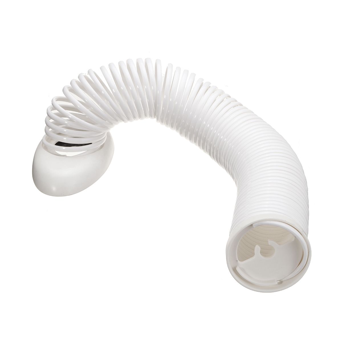55cm-Spiral-Tube-Flexible-Wire-Wrap-Home-Desktop-PC-Manage-Cable-Cord-Organizer-1403182