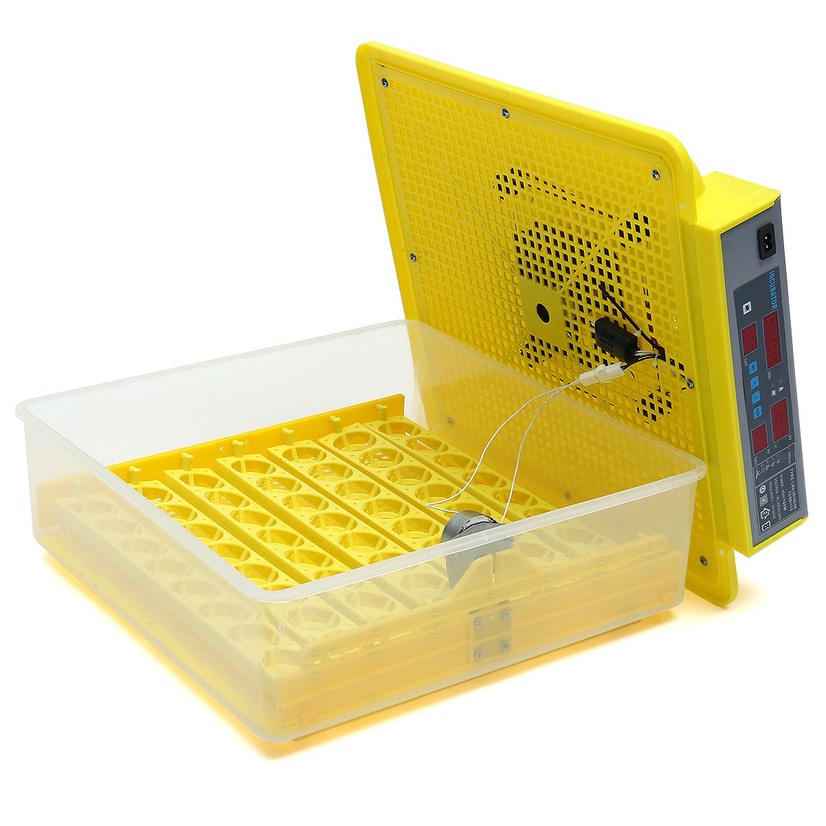 56-Automatic-Egg-Incubator-Digital-Hatching-Poultry-Chicken-Temperature-Control-USEUUK-Plug-1287218