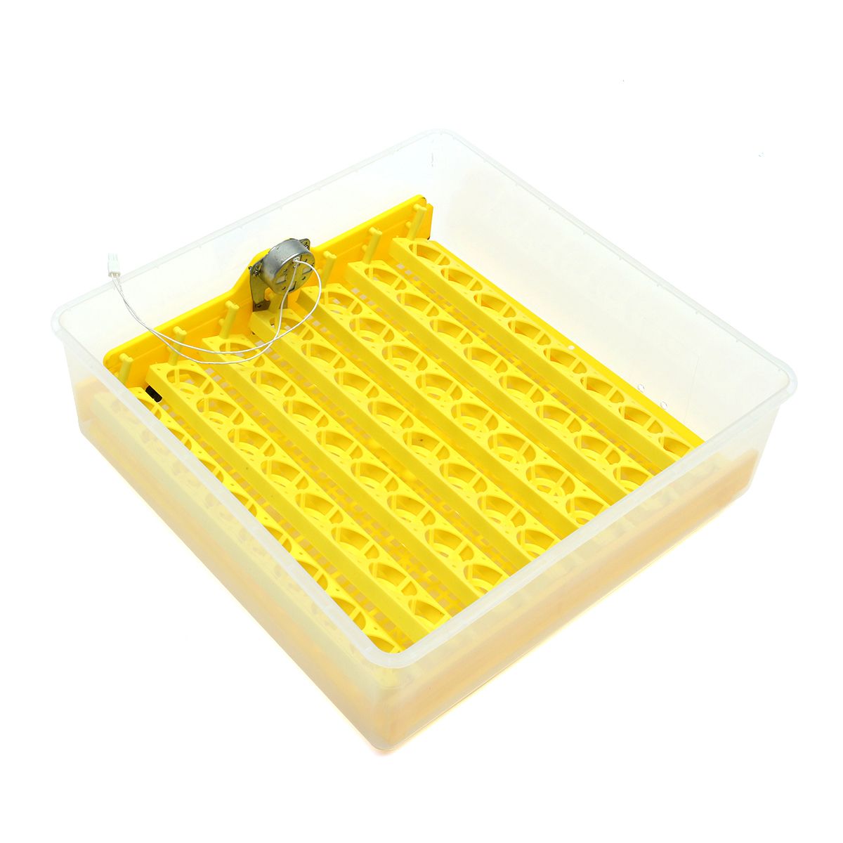 56-Automatic-Egg-Incubator-Digital-Hatching-Poultry-Chicken-Temperature-Control-USEUUK-Plug-1287218