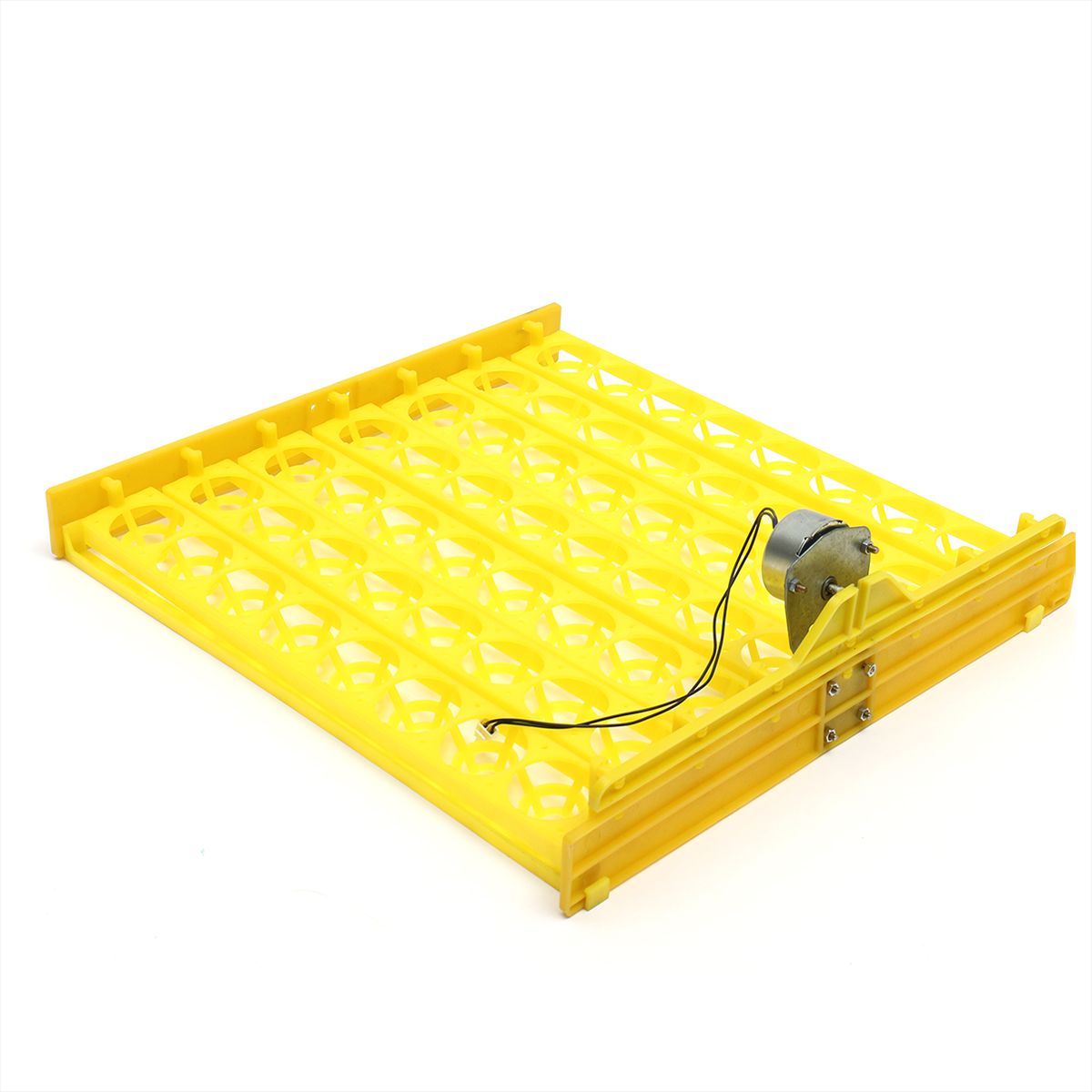 56-Automatic-Egg-Incubator-Digital-Hatching-Poultry-Chicken-Temperature-Control-USEUUK-Plug-1287218
