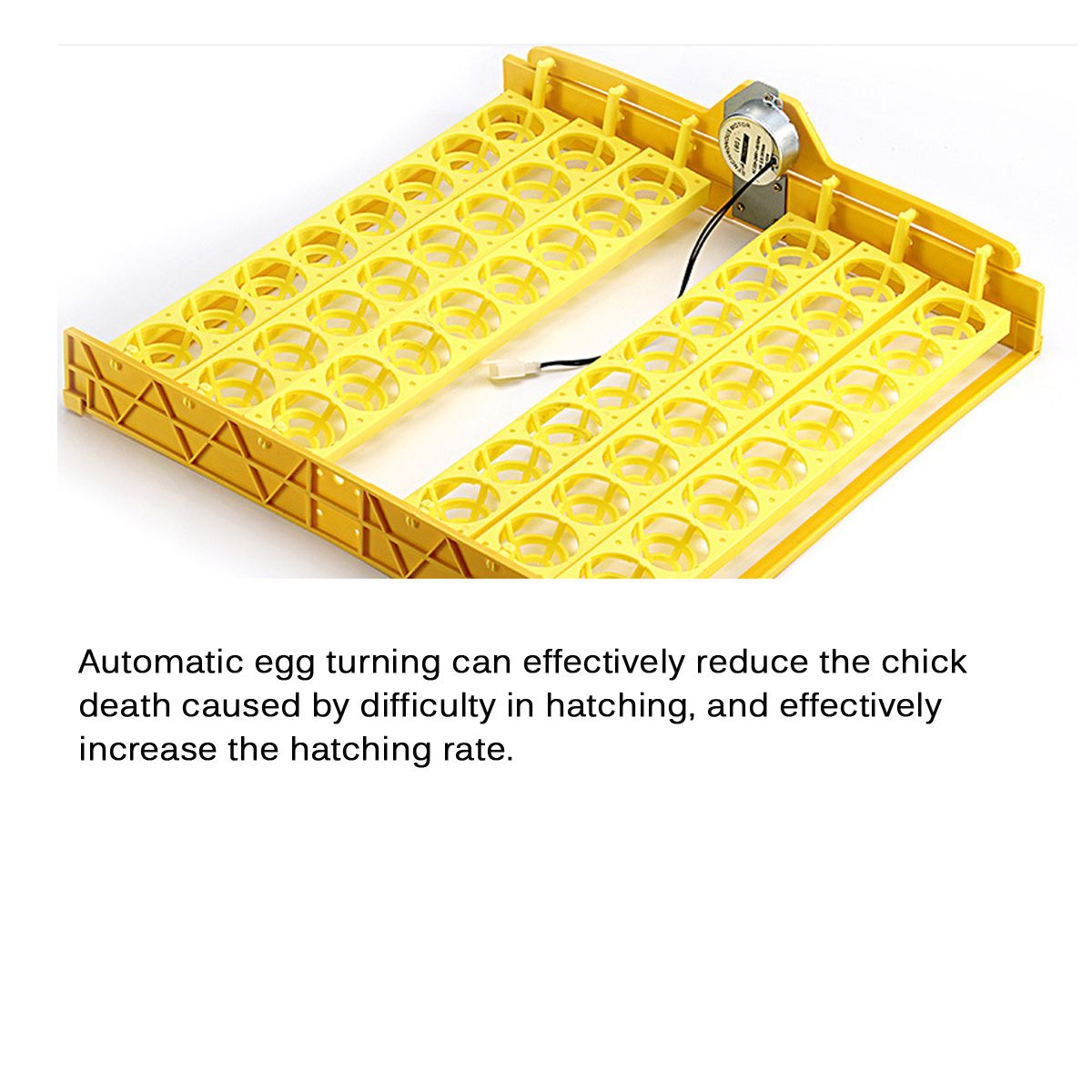 56-Eggs-Incubator-Temperature-Control-Digital-Automatic-Chicken-Duck-Hatcher-1754747