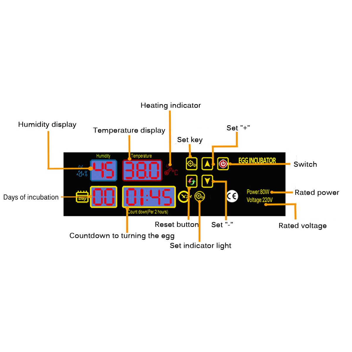 56-Eggs-Incubator-Temperature-Control-Digital-Automatic-Chicken-Duck-Hatcher-1754747