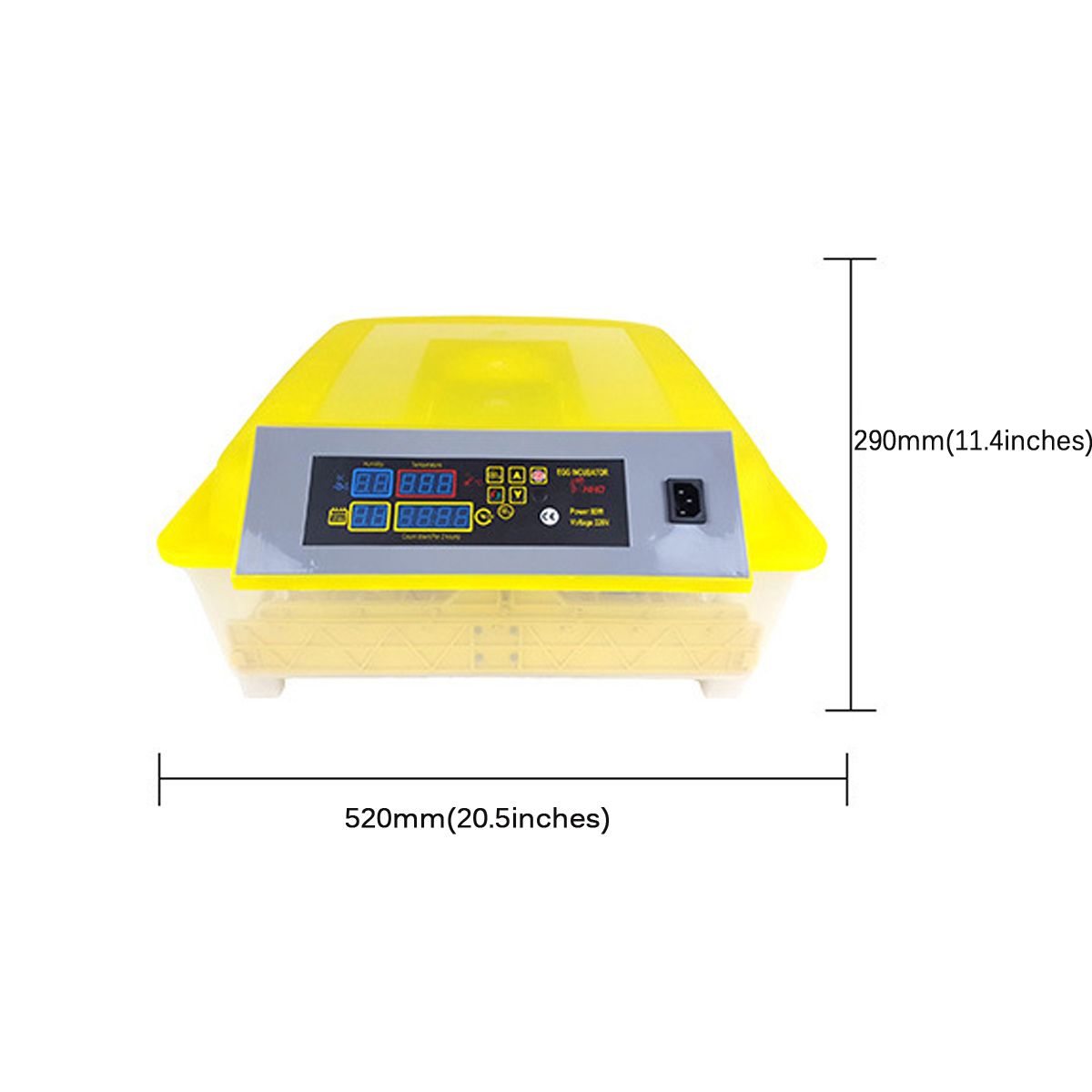 56-Eggs-Incubator-Temperature-Control-Digital-Automatic-Chicken-Duck-Hatcher-1754747