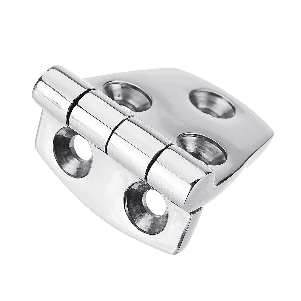 57x38mm-Stainless-Steel-Shortside-Offset-Hinges-Heavy-Duty-Boat-Marine-Flush-Hatch-Compartment-Hinge-1356941