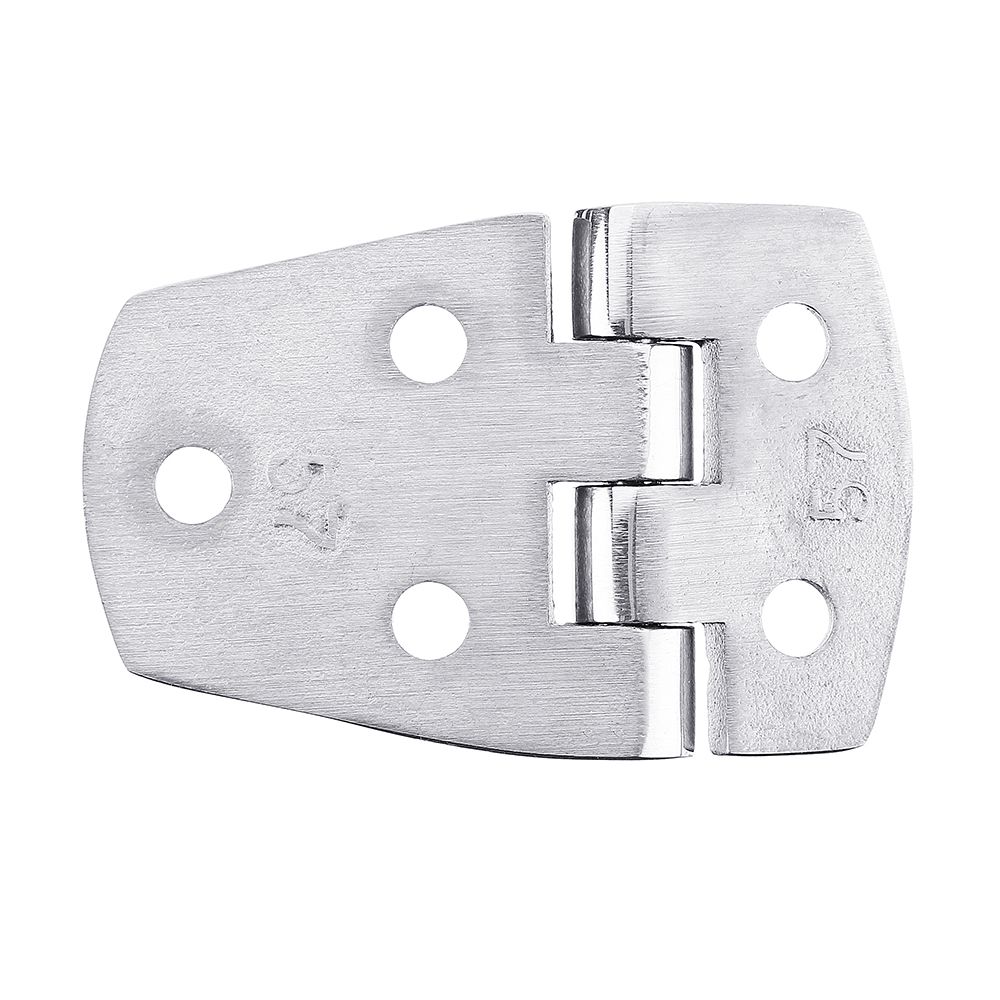 57x38mm-Stainless-Steel-Shortside-Offset-Hinges-Heavy-Duty-Boat-Marine-Flush-Hatch-Compartment-Hinge-1356941