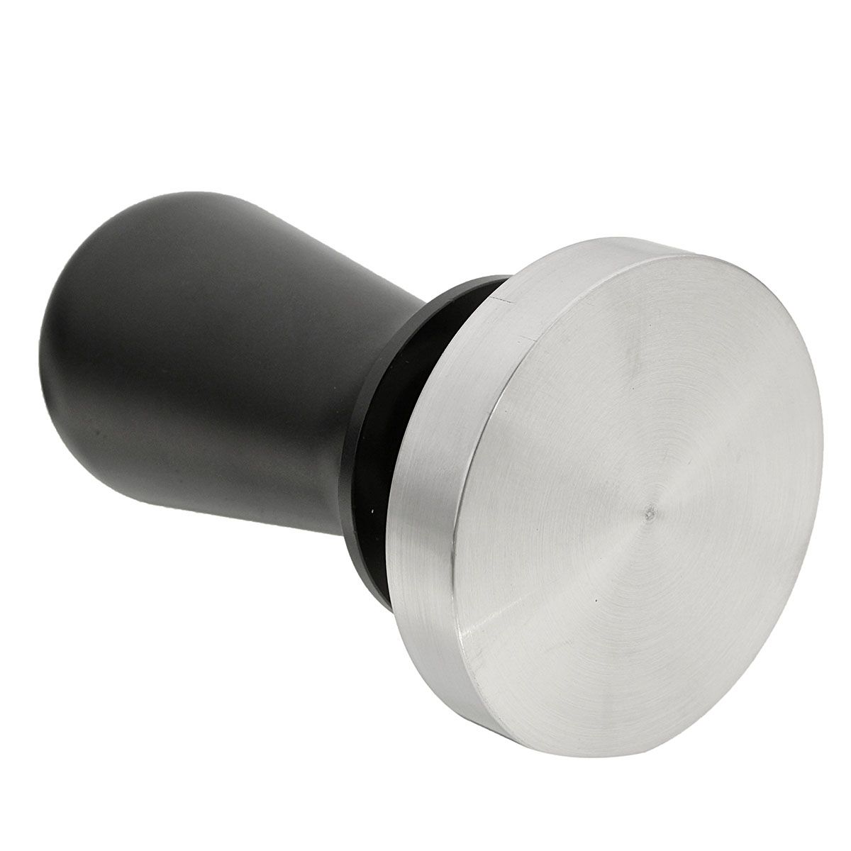 58mm-Stainless-Steel-Coffee-Tamper-Calibrated-Pressure-Coffee-Bean-Press-Flat-Base-for-Espresso-1169544