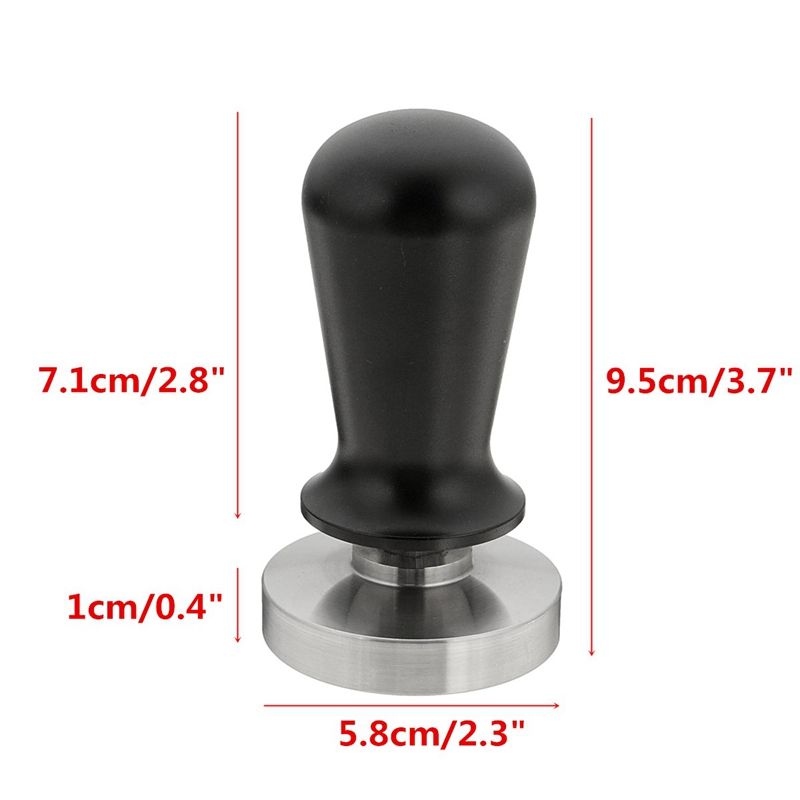 58mm-Stainless-Steel-Coffee-Tamper-Calibrated-Pressure-Coffee-Bean-Press-Flat-Base-for-Espresso-1169544