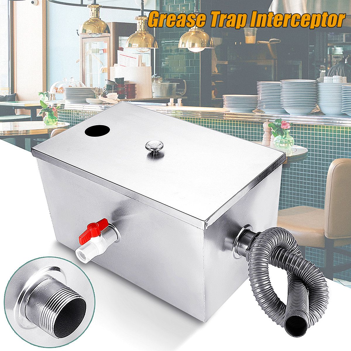 5GPM-Stainless-Steel-Grease-Trap-Interceptor-Set-Restaurant-For-Kitchen-Wastewater-1361894