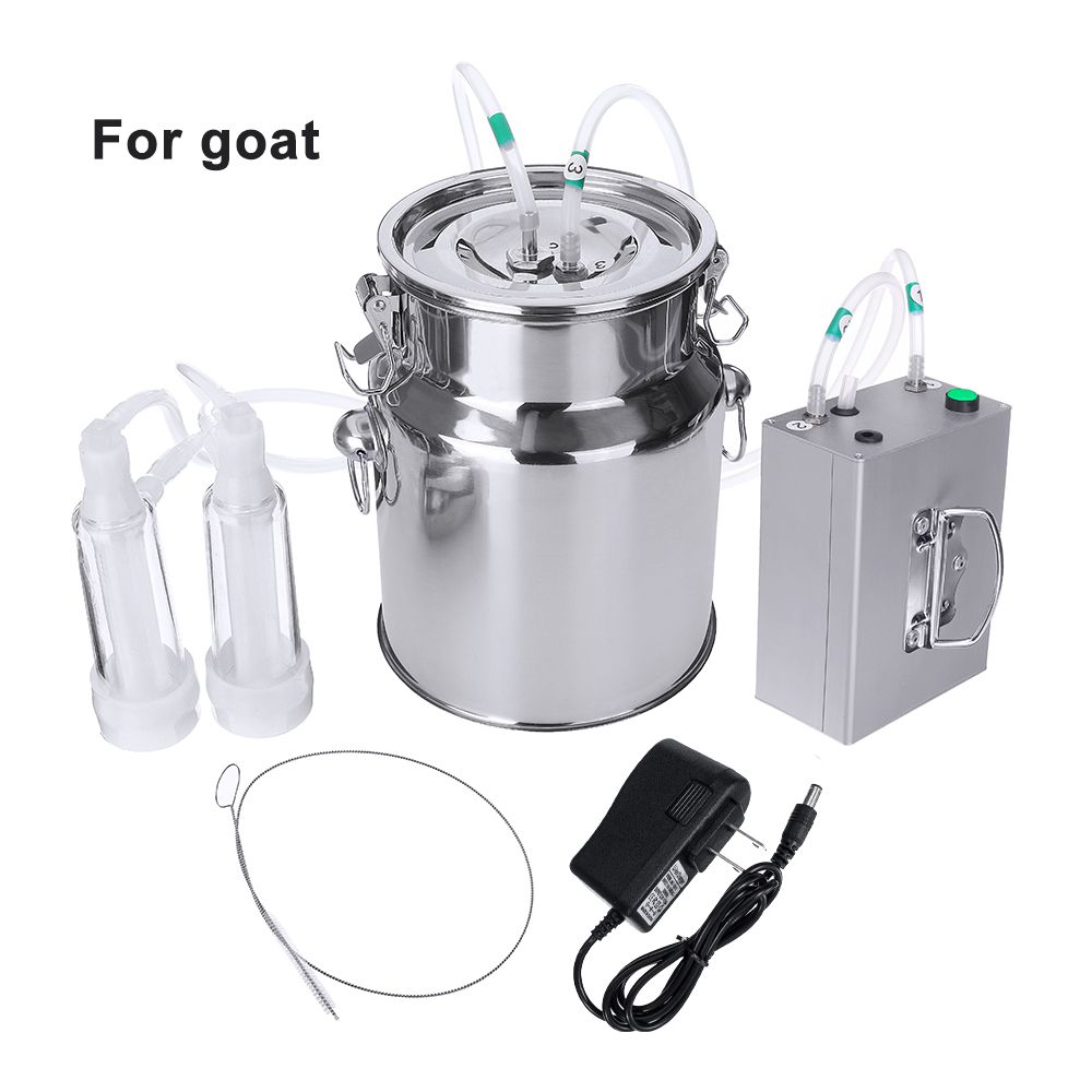 5L-Auto-Stop-Electric-Milking-Machine-Host-Vacuum-impulse-Pump-For-Cow-Goat-1760421