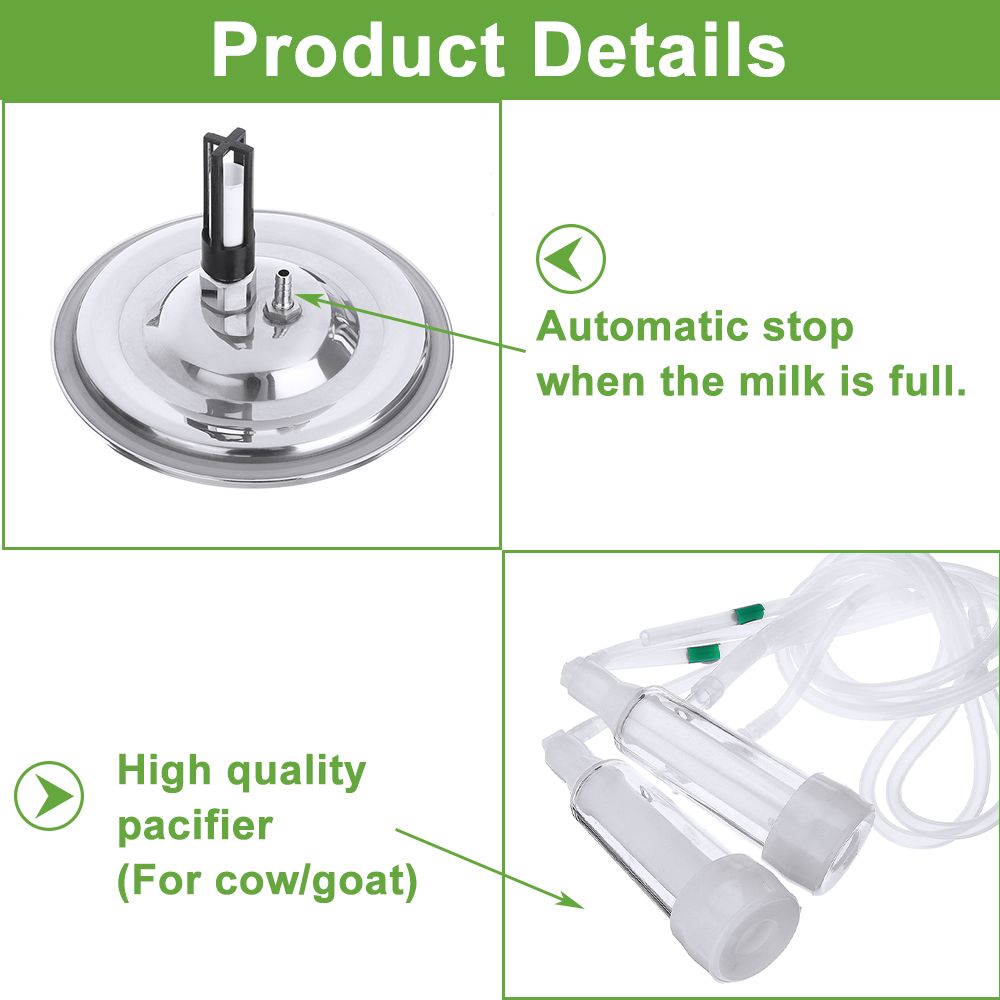 5L-Auto-Stop-Electric-Milking-Machine-Host-Vacuum-impulse-Pump-For-Cow-Goat-1760421