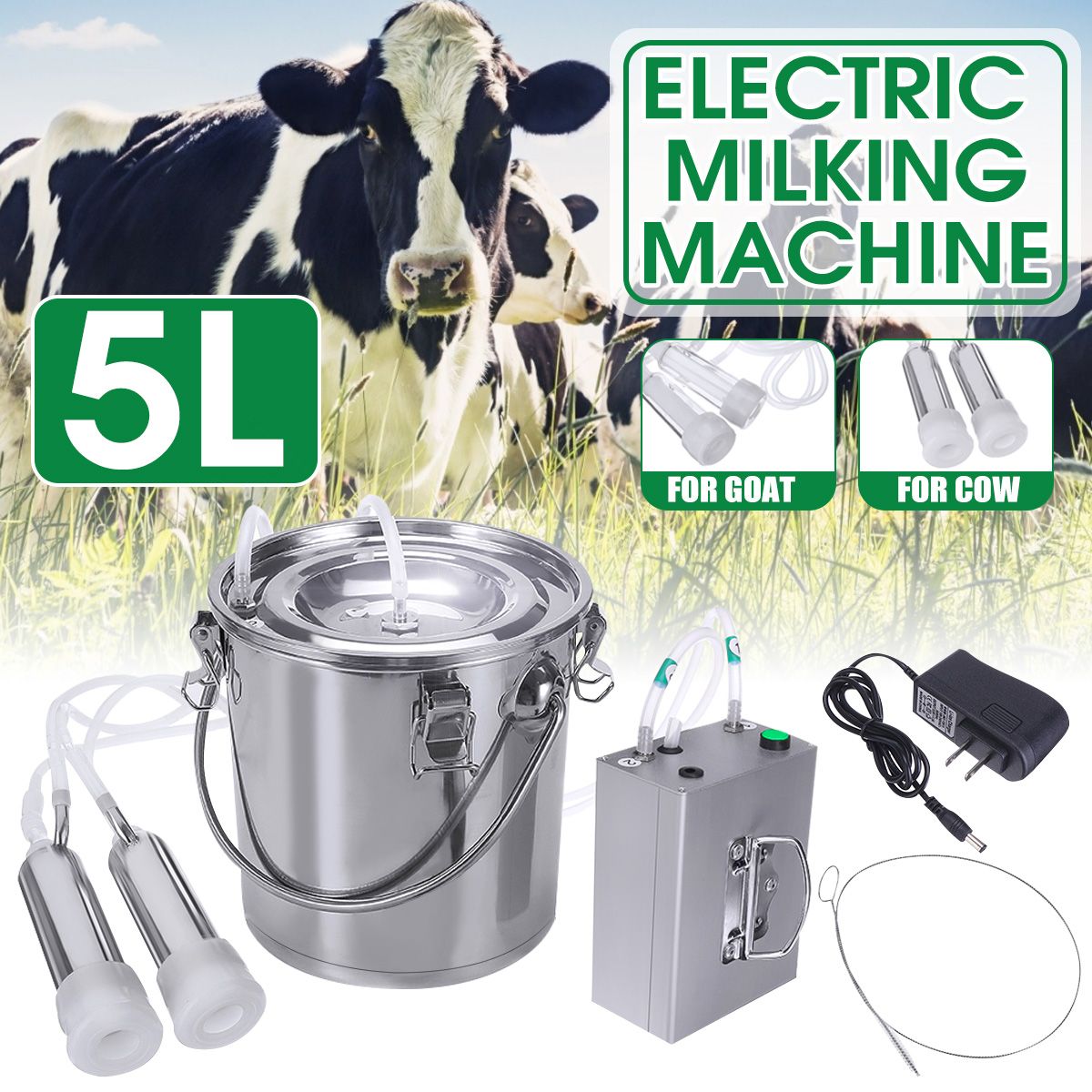 5L-Dual-Head-Milking-Machine-Vacuum-Impulse-Pump-Stainless-Steel-Cow-Goat-Milker-1760420