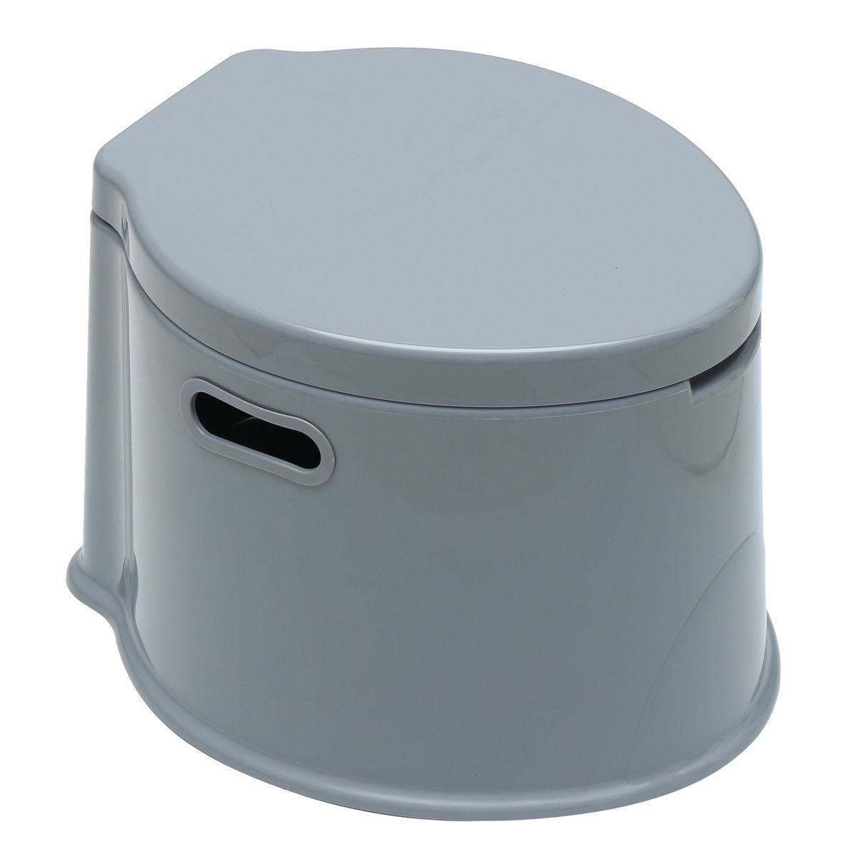 5L-Portable-Outdoor-Indoor-Travel-Camping-Toilet-Vehicle-Potty-Commode-Garden-1562218