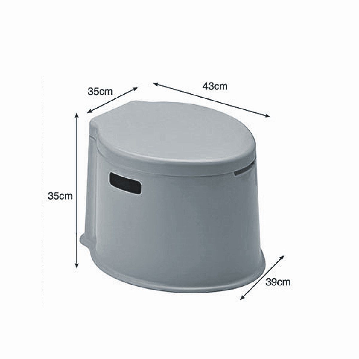 5L-Portable-Outdoor-Indoor-Travel-Camping-Toilet-Vehicle-Potty-Commode-Garden-1562218