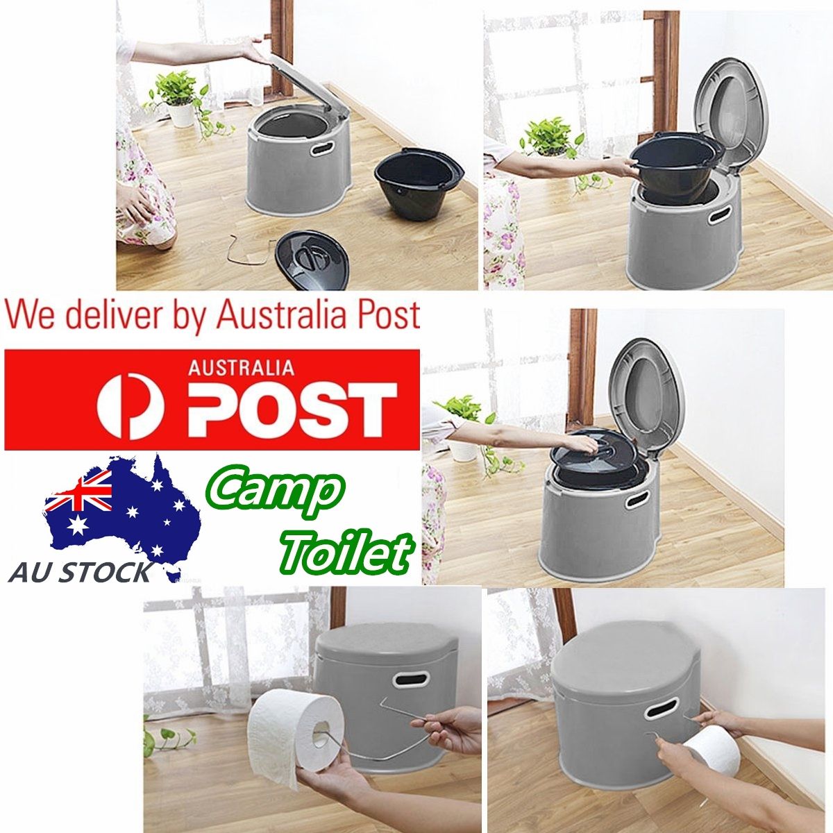 5L-Portable-Outdoor-Indoor-Travel-Camping-Toilet-Vehicle-Potty-Commode-Garden-1562218