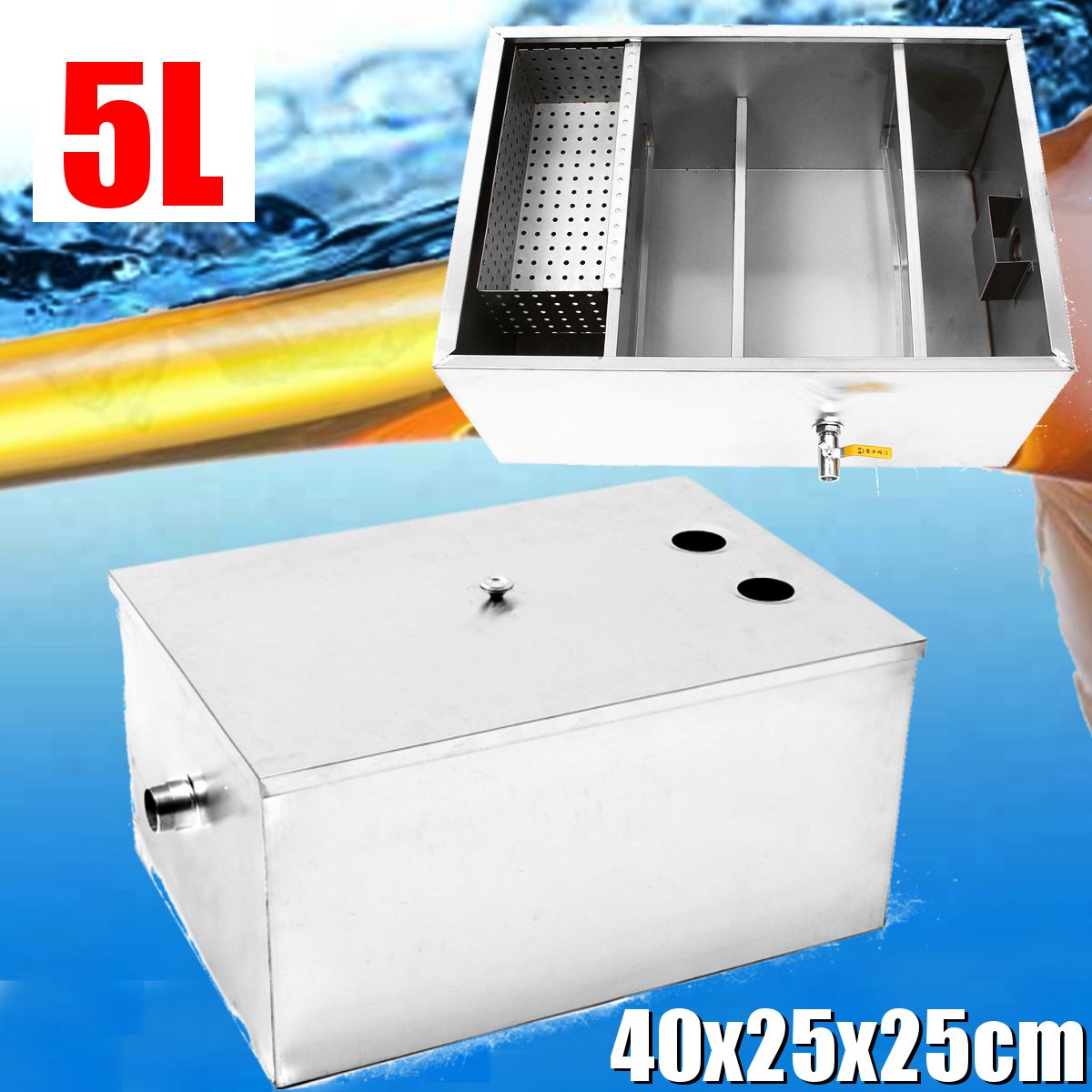 5L-Stainless-Steel-Grease-Trap-Interceptor-Commercial-Interceptor-Grease-Trap-1289338