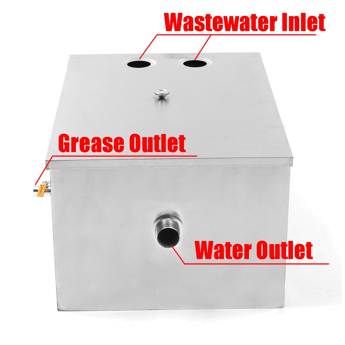 5L-Stainless-Steel-Grease-Trap-Interceptor-Commercial-Interceptor-Grease-Trap-1289338