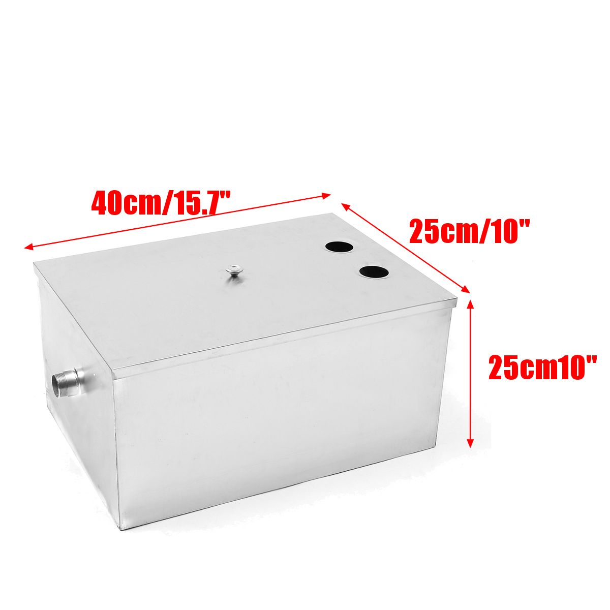 5L-Stainless-Steel-Grease-Trap-Interceptor-Commercial-Interceptor-Grease-Trap-1289338