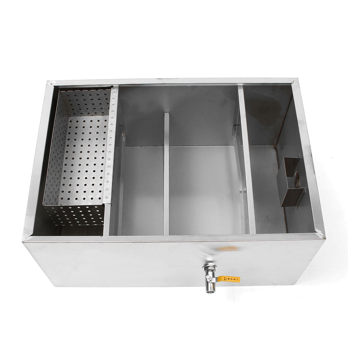 5L-Stainless-Steel-Grease-Trap-Interceptor-Commercial-Interceptor-Grease-Trap-1289338