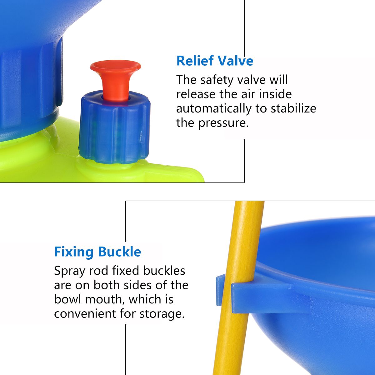 5L8L10L-Multiple-Function-Energy-Saving-Fine-Spray-Pressure-Manual-Sprayer-1731518